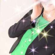 ヒメ日記 2025/11/12 20:20 投稿 葵 上野CLUB A(クラブ エー)