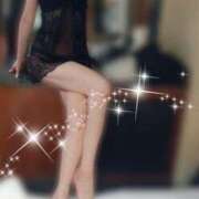 ヒメ日記 2025/11/14 20:50 投稿 葵 上野CLUB A(クラブ エー)