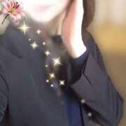 ヒメ日記 2025/11/15 08:10 投稿 葵 上野CLUB A(クラブ エー)