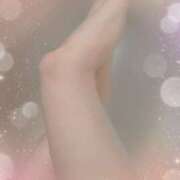 ヒメ日記 2025/11/16 07:50 投稿 葵 上野CLUB A(クラブ エー)