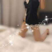 ヒメ日記 2025/11/20 20:21 投稿 葵 上野CLUB A(クラブ エー)