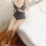 ヒメ日記 2025/11/23 08:20 投稿 葵 上野CLUB A(クラブ エー)