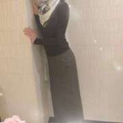 ヒメ日記 2025/11/26 20:50 投稿 葵 上野CLUB A(クラブ エー)