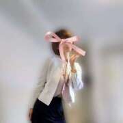 ヒメ日記 2025/11/28 20:40 投稿 葵 上野CLUB A(クラブ エー)