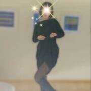 ヒメ日記 2025/11/30 21:20 投稿 葵 上野CLUB A(クラブ エー)