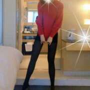 葵 今日もまた。。。負けました💦 上野CLUB A(クラブ エー)