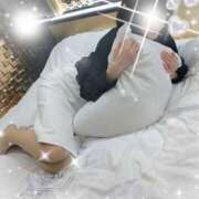 葵 ☆お知らせ☆ 上野CLUB A(クラブ エー)