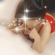 ヒメ日記 2025/12/12 09:10 投稿 葵 上野CLUB A(クラブ エー)