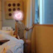 ヒメ日記 2025/12/21 07:50 投稿 葵 上野CLUB A(クラブ エー)