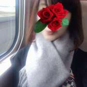 ヒメ日記 2025/12/23 21:20 投稿 葵 上野CLUB A(クラブ エー)