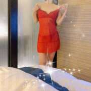 ヒメ日記 2025/12/27 20:50 投稿 葵 上野CLUB A(クラブ エー)