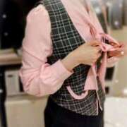 ヒメ日記 2025/12/28 20:40 投稿 葵 上野CLUB A(クラブ エー)