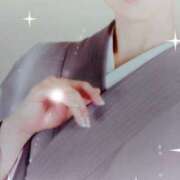 ヒメ日記 2026/01/01 11:42 投稿 葵 上野CLUB A(クラブ エー)