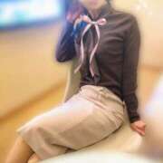 ヒメ日記 2026/01/09 07:50 投稿 葵 上野CLUB A(クラブ エー)