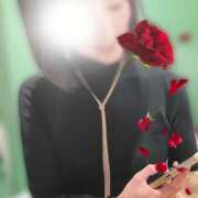 ヒメ日記 2026/01/10 08:10 投稿 葵 上野CLUB A(クラブ エー)