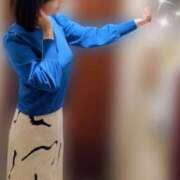 ヒメ日記 2026/01/15 20:50 投稿 葵 上野CLUB A(クラブ エー)