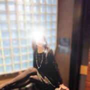 ヒメ日記 2026/01/19 20:50 投稿 葵 上野CLUB A(クラブ エー)