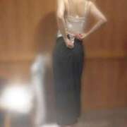 ヒメ日記 2026/01/20 07:20 投稿 葵 上野CLUB A(クラブ エー)