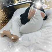 ヒメ日記 2026/01/24 20:50 投稿 葵 上野CLUB A(クラブ エー)