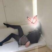 ヒメ日記 2026/01/25 20:20 投稿 葵 上野CLUB A(クラブ エー)