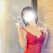 ヒメ日記 2026/01/26 20:40 投稿 葵 上野CLUB A(クラブ エー)