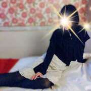 ヒメ日記 2026/01/30 20:31 投稿 葵 上野CLUB A(クラブ エー)