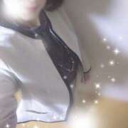 ヒメ日記 2026/02/01 07:20 投稿 葵 上野CLUB A(クラブ エー)