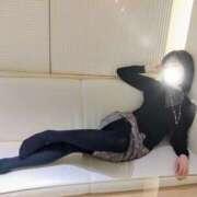 ヒメ日記 2026/02/11 20:20 投稿 葵 上野CLUB A(クラブ エー)