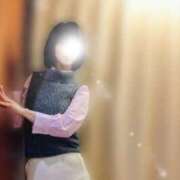 ヒメ日記 2026/02/14 20:20 投稿 葵 上野CLUB A(クラブ エー)