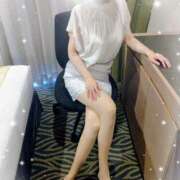 ヒメ日記 2026/02/20 08:20 投稿 葵 上野CLUB A(クラブ エー)