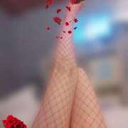 ヒメ日記 2026/02/27 20:40 投稿 葵 上野CLUB A(クラブ エー)