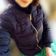 ヒメ日記 2026/03/04 20:40 投稿 葵 上野CLUB A(クラブ エー)