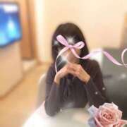 ヒメ日記 2026/03/05 20:10 投稿 葵 上野CLUB A(クラブ エー)