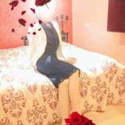 ヒメ日記 2026/03/07 08:40 投稿 葵 上野CLUB A(クラブ エー)