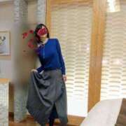 ヒメ日記 2026/03/08 07:40 投稿 葵 上野CLUB A(クラブ エー)