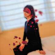 ヒメ日記 2026/03/11 21:10 投稿 葵 上野CLUB A(クラブ エー)