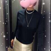 ヒメ日記 2026/03/12 20:40 投稿 葵 上野CLUB A(クラブ エー)