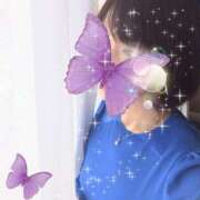 ヒメ日記 2026/03/15 20:20 投稿 葵 上野CLUB A(クラブ エー)