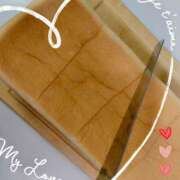 ヒメ日記 2026/03/16 20:31 投稿 葵 上野CLUB A(クラブ エー)