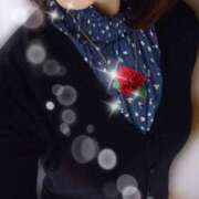 ヒメ日記 2026/03/19 07:40 投稿 葵 上野CLUB A(クラブ エー)