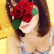 ヒメ日記 2026/03/20 07:50 投稿 葵 上野CLUB A(クラブ エー)