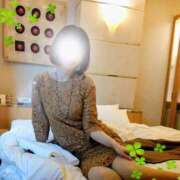 ヒメ日記 2026/03/23 20:40 投稿 葵 上野CLUB A(クラブ エー)