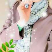 ヒメ日記 2026/03/24 21:40 投稿 葵 上野CLUB A(クラブ エー)