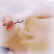 ヒメ日記 2026/03/27 20:31 投稿 葵 上野CLUB A(クラブ エー)