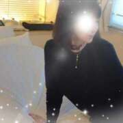 ヒメ日記 2026/03/28 07:50 投稿 葵 上野CLUB A(クラブ エー)