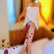 ヒメ日記 2026/04/03 20:10 投稿 葵 上野CLUB A(クラブ エー)