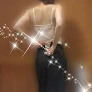 ヒメ日記 2026/04/07 20:31 投稿 葵 上野CLUB A(クラブ エー)