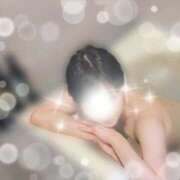 ヒメ日記 2026/04/13 20:20 投稿 葵 上野CLUB A(クラブ エー)