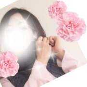 ヒメ日記 2026/04/14 21:50 投稿 葵 上野CLUB A(クラブ エー)