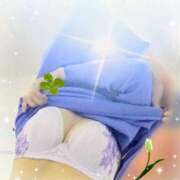 葵 本日10時〜♡ 上野CLUB A(クラブ エー)